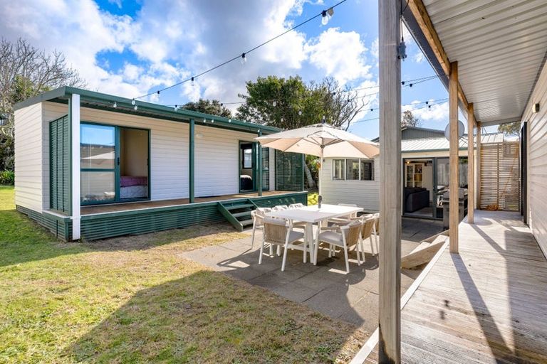 Photo of property in 57 Beaumont Green, Pauanui, Hikuai, 3579