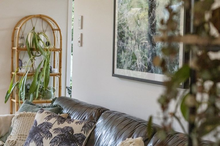 Photo of property in 16 George Street, Morrinsville, 3300