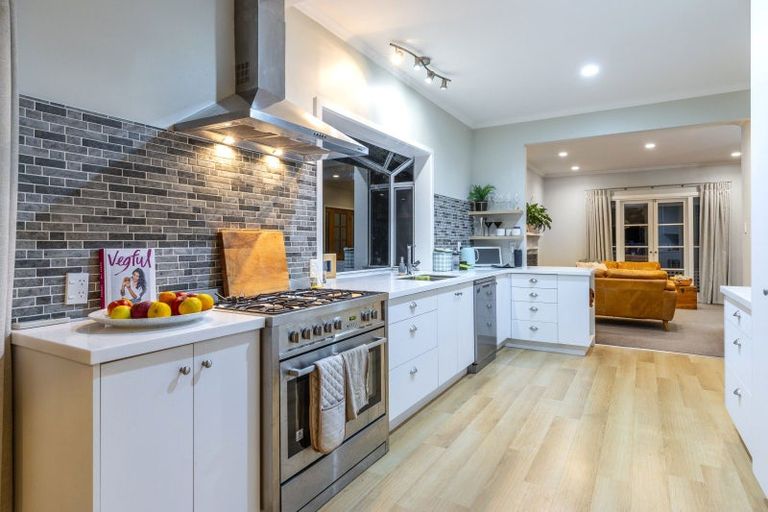 Photo of property in 26 Graham Street, Blenheim, 7201