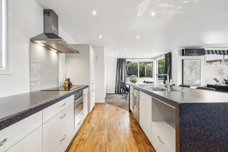 Photo of property in 67 Isabella Drive, Pukekohe, 2120