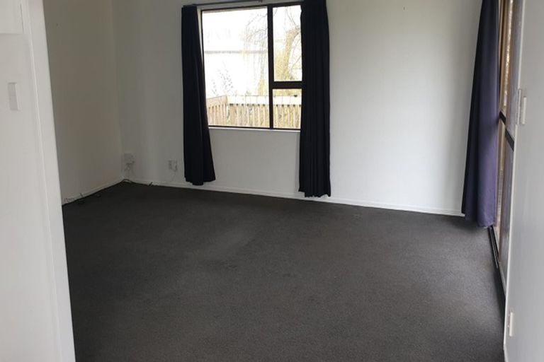 Photo of property in 13e Pokeno Road, Pokeno, 2402