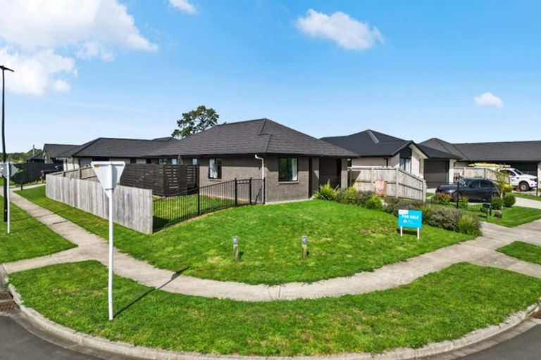 Photo of property in 5 Akapuka Place, Ngaruawahia, 3720