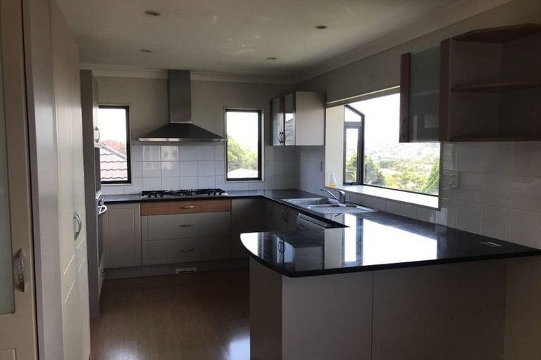 Photo of property in 52a Oakdale Road, Mount Roskill, Auckland, 1041