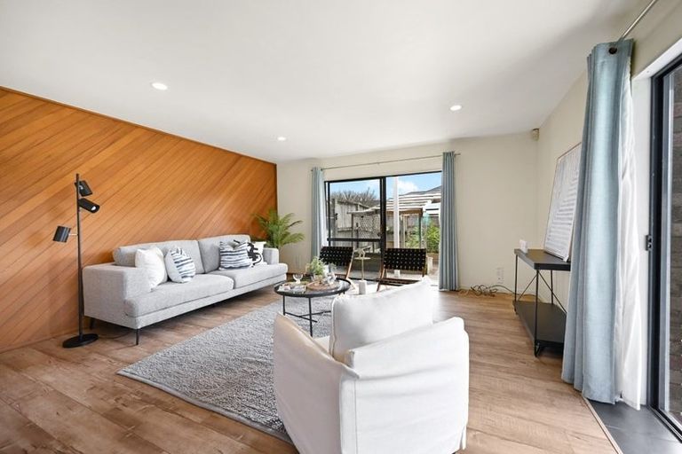 Photo of property in 32 Moreland Avenue, Pukete, Hamilton, 3200