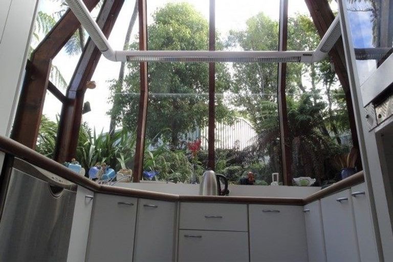 Photo of property in 8 Leith Crescent, Greymouth, 7805