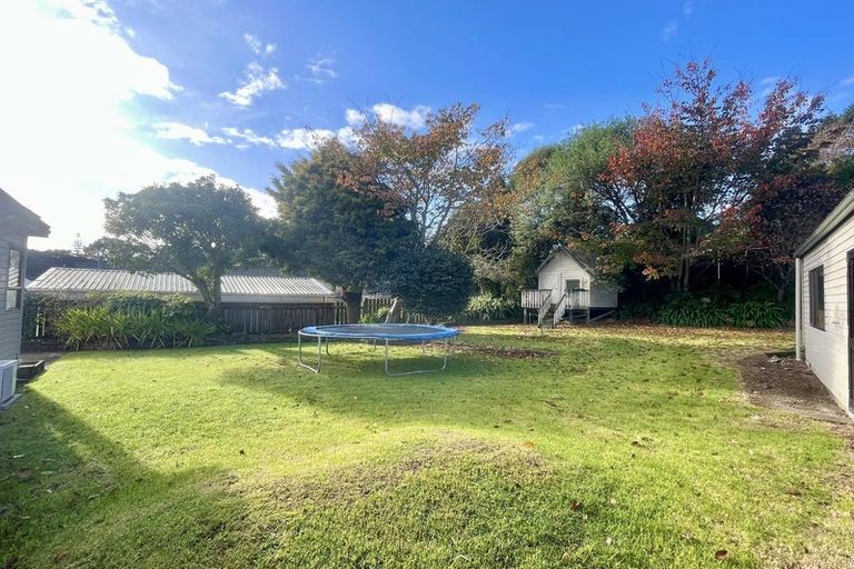 Photo of property in 69 Arundel Crescent, Westown, New Plymouth, 4310