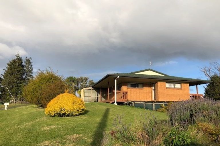 Photo of property in 44 Glendhu Road, Bayview, Auckland, 0629