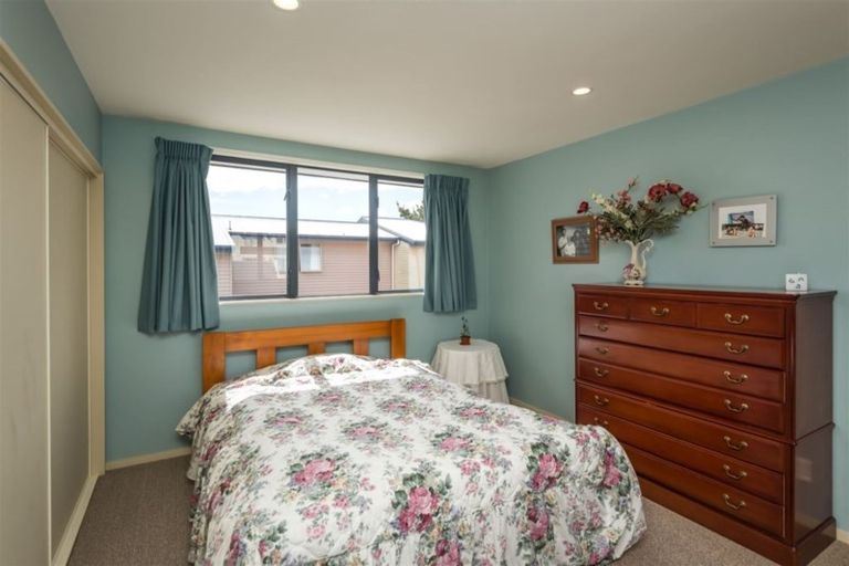 Photo of property in 42 Browning Street, Sydenham, Christchurch, 8023