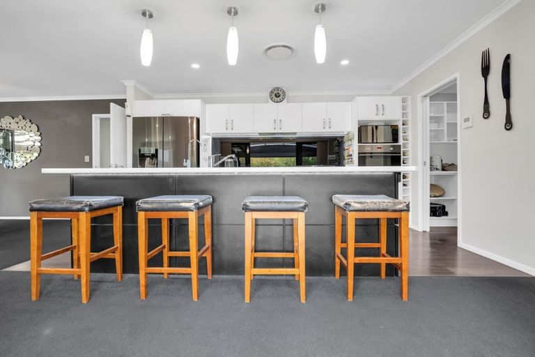 Photo of property in 410 Borman Road, Flagstaff, Hamilton, 3210