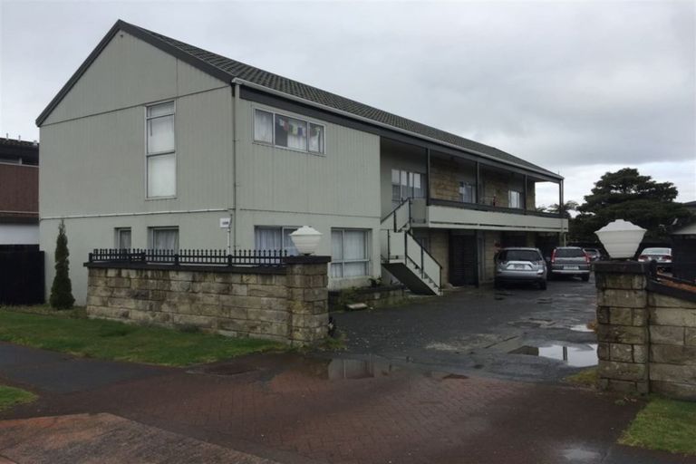 Photo of property in 1296 Hinemaru Street, Rotorua, 3010