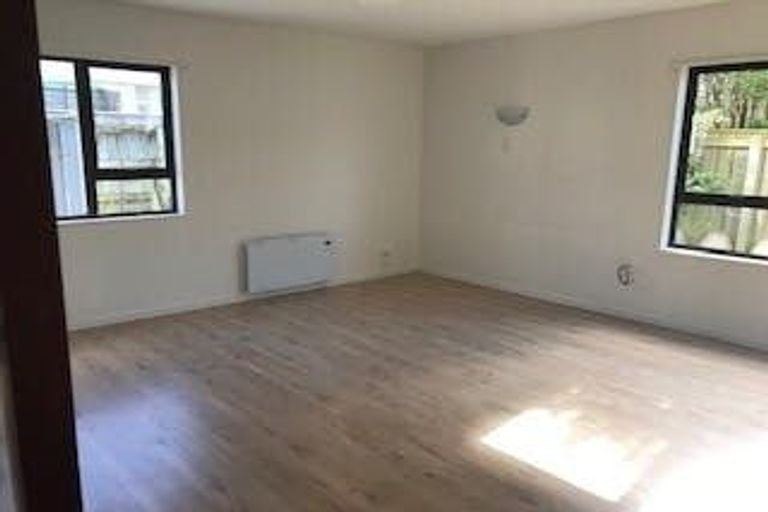 Photo of property in 3/7 Trafalgar Street, Johnsonville, Wellington, 6037