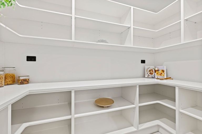 Photo of property in 6 Longore Way, Rolleston, 7614