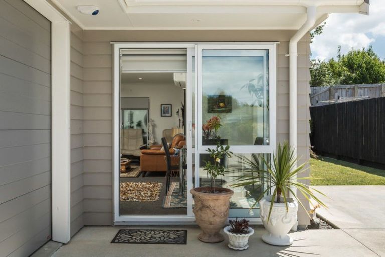 Photo of property in 26c Walker Street, Waihi, 3610