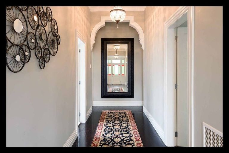 Photo of property in 35 Everest Street, Khandallah, Wellington, 6035