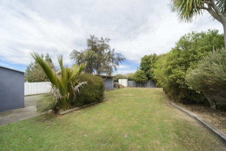 Photo of property in 8 London Terrace, Awapuni, Palmerston North, 4412