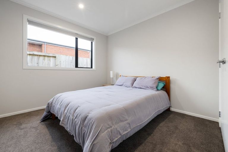 Photo of property in 35 Wairua Avenue, Baverstock, Hamilton, 3200