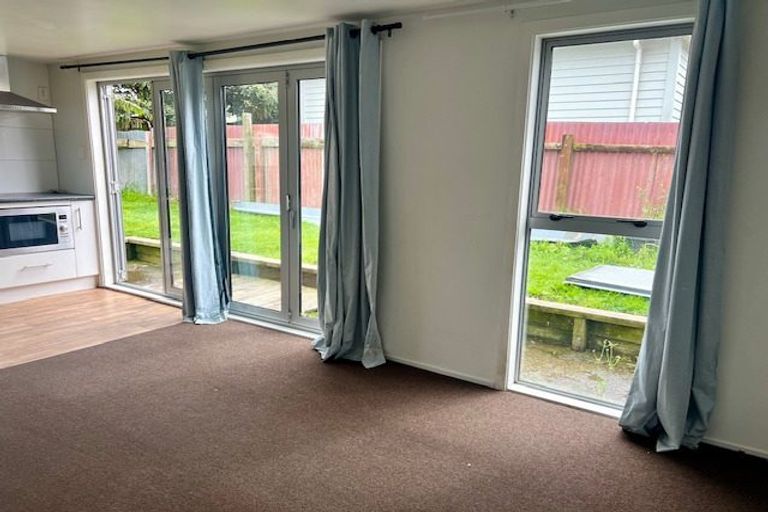 Photo of property in 7 Sealord Place, Manurewa, Auckland, 2102
