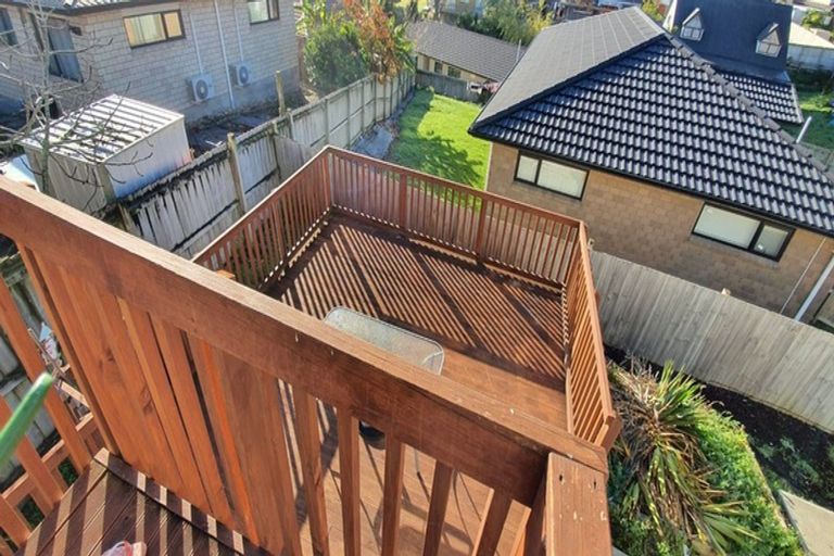 Photo of property in 38 Mili Way, Ranui, Auckland, 0612