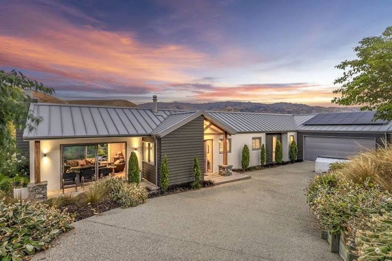 Photo of property in 8 Lowburn Terrace, Lowburn, Cromwell, 9384