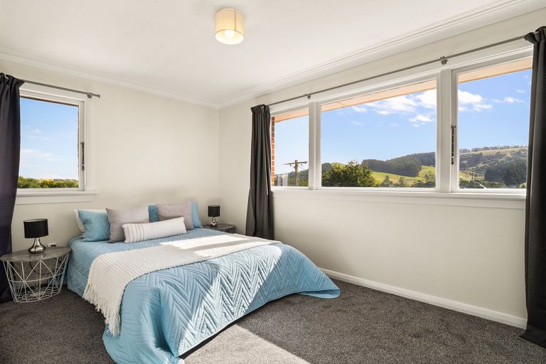 Photo of property in 32 Hocken Street, Kenmure, Dunedin, 9011
