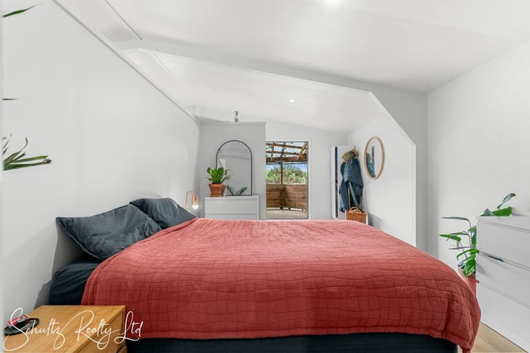 Photo of property in 736 Whakapirau Road, Whakapirau, Maungaturoto, 0583