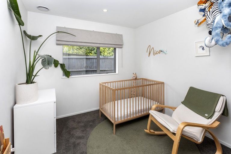 Photo of property in 9 Florin Place, Prebbleton, 7604