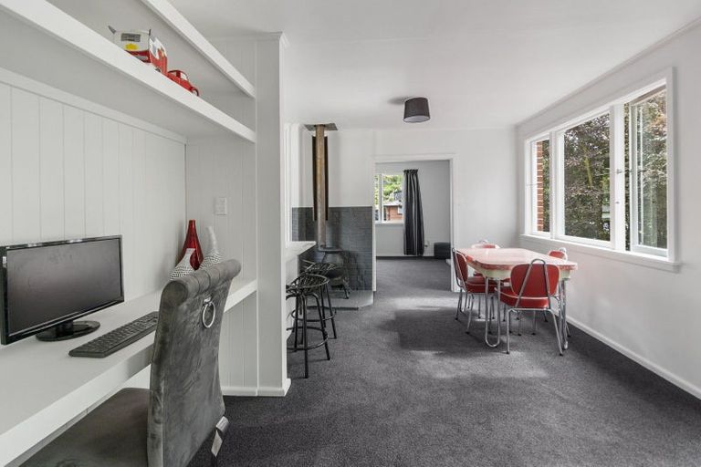 Photo of property in 24 Coonoor Road, Watlington, Timaru, 7910