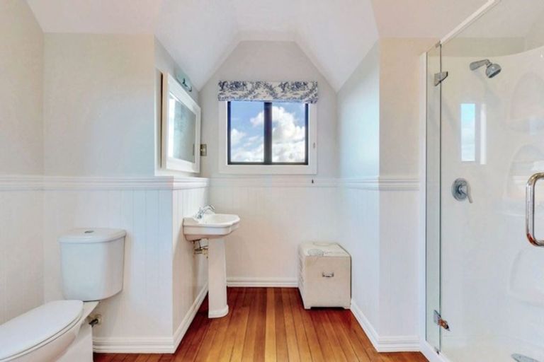 Photo of property in 64 Bert Wall Drive, Omokoroa, 3114