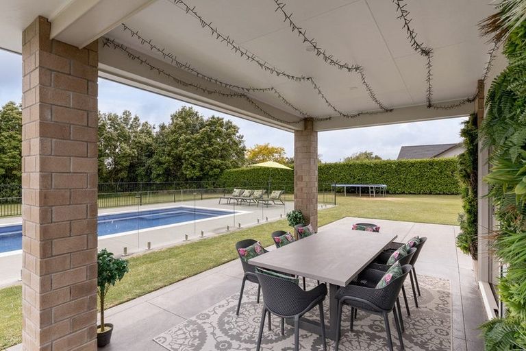 Photo of property in 286f Mclaren Falls Road, Omanawa, Tauranga, 3171