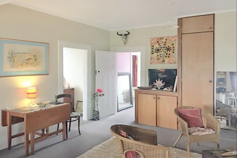 Photo of property in 25 West Street, Taumarunui, 3920