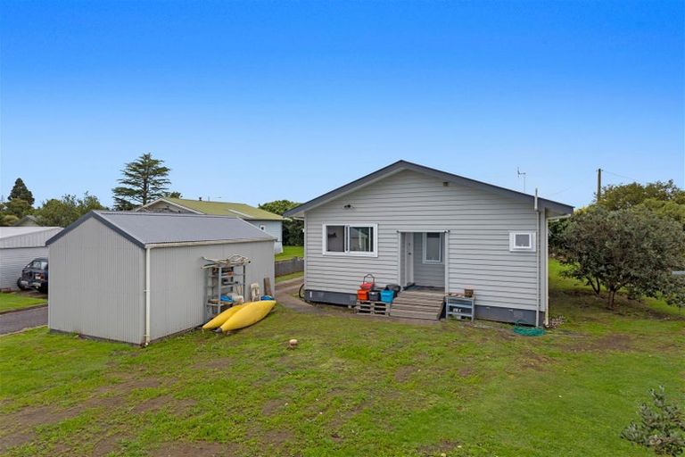 Photo of property in 106 Woodlands Road, Opotiki, 3122