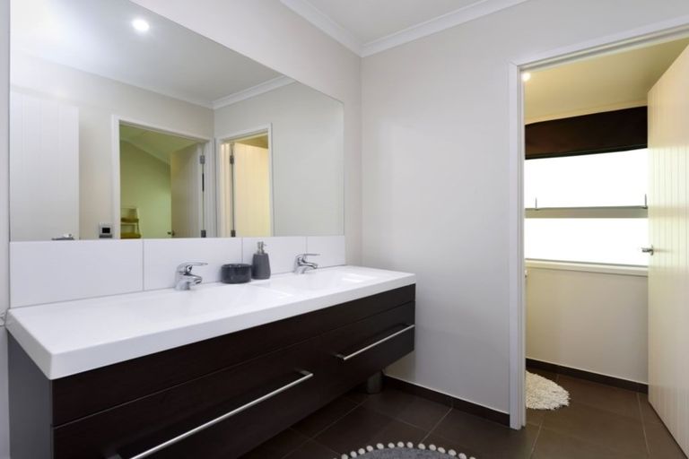 Photo of property in 21 Suter Street, Stoke, Nelson, 7011