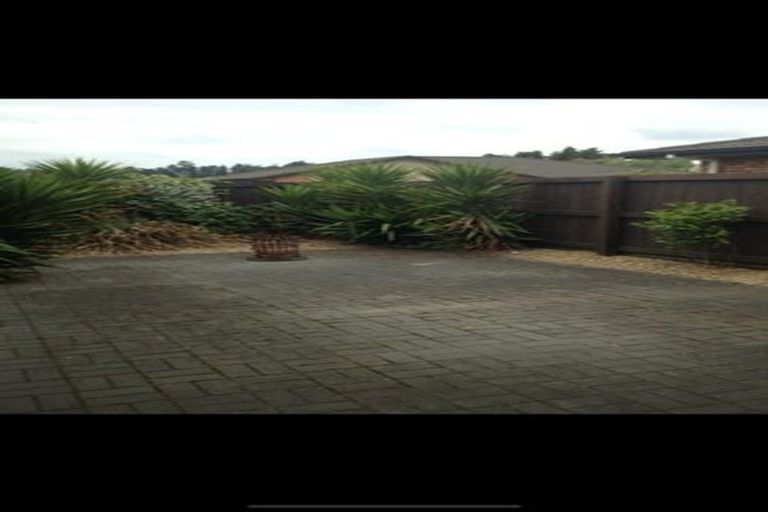 Photo of property in 9b Courtenay Place, Owhata, Rotorua, 3010