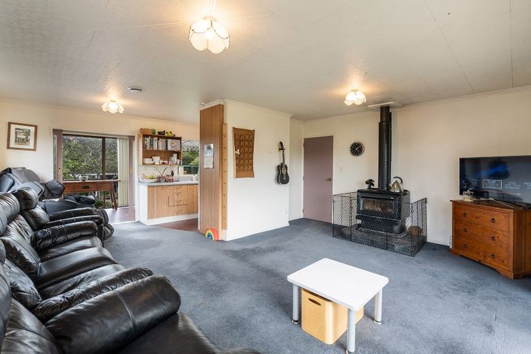 Photo of property in 4 The Terrace, Warrington, Waikouaiti, 9471