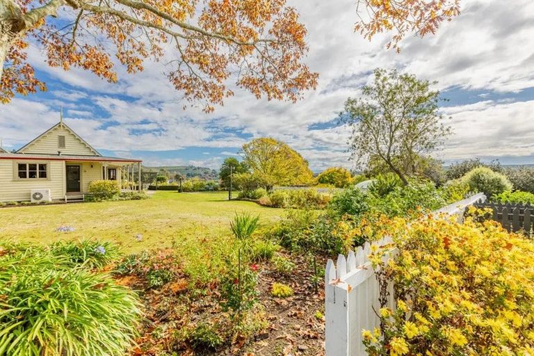 Photo of property in 1/75 Kyle Road, Waipukurau, 4281
