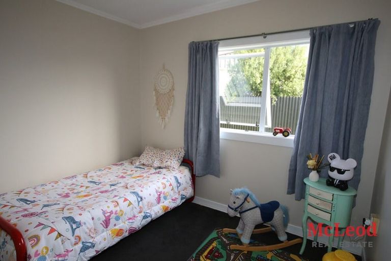 Photo of property in 64 Suffolk Street, Hampstead, Ashburton, 7700