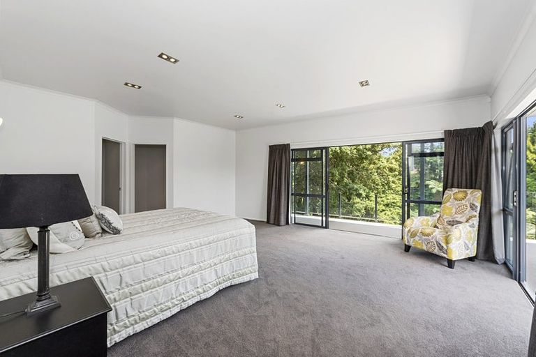 Photo of property in 15 Darley Street, Maeroa, Hamilton, 3200