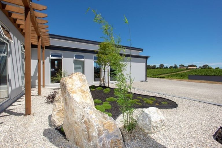 Photo of property in 11 Aporo Road, Ruby Bay, Upper Moutere, 7173