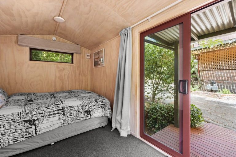 Photo of property in 77 Kopanga Road, Havelock North, 4130