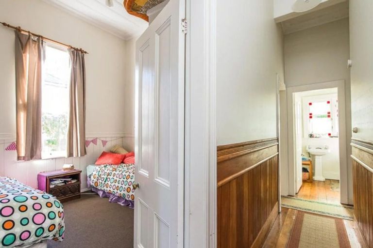 Photo of property in 130 Harrison Street, Whanganui, 4500
