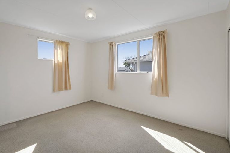 Photo of property in 49 Sunnyvale Street, Bell Block, New Plymouth, 4312