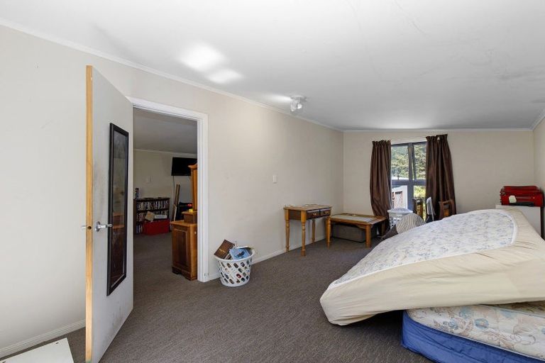 Photo of property in 1342 Akatarawa Road, Akatarawa, 5372