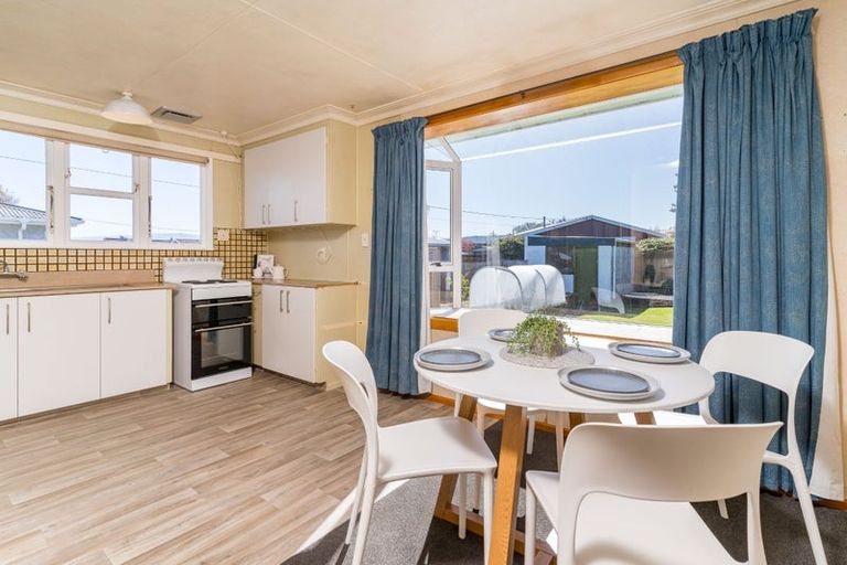 Photo of property in 54 Tyne Street, Mosgiel, 9024