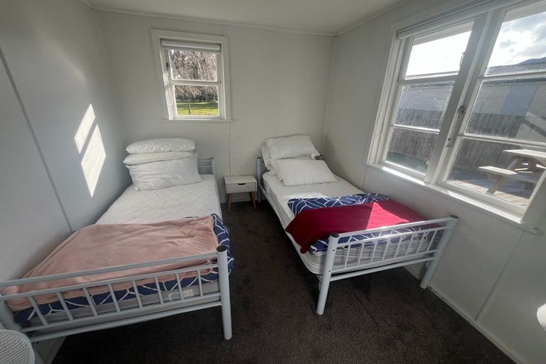 Photo of property in 128 Hanmer Springs Road, Hanmer Springs, 7334