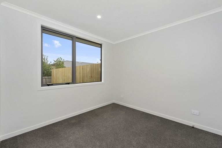 Photo of property in 18b Yanicks Crescent, Fitzroy, Hamilton, 3206