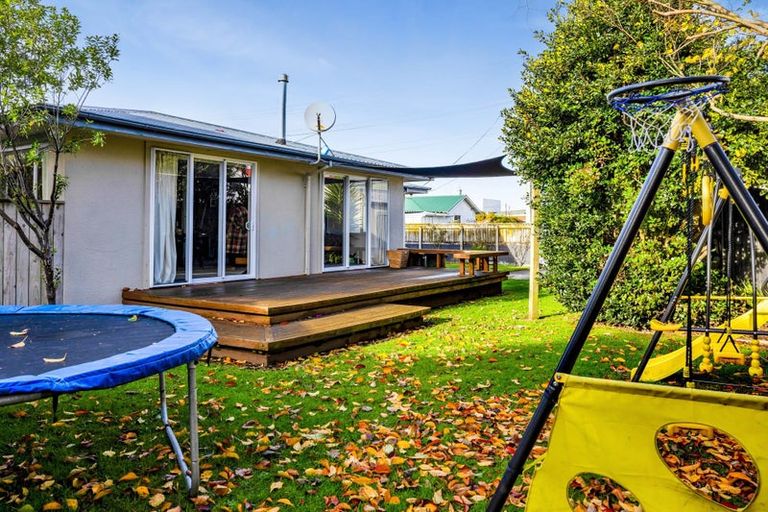 Photo of property in 24 Grey Street, Hawera, 4610