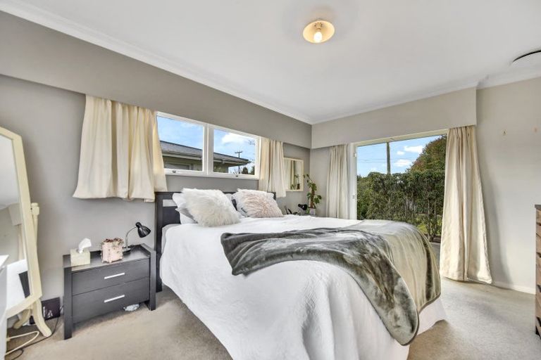 Photo of property in 26 Wilkie Street, Motueka, 7120