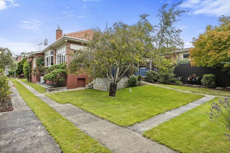 Photo of property in 52 Bayfield Road, Andersons Bay, Dunedin, 9013