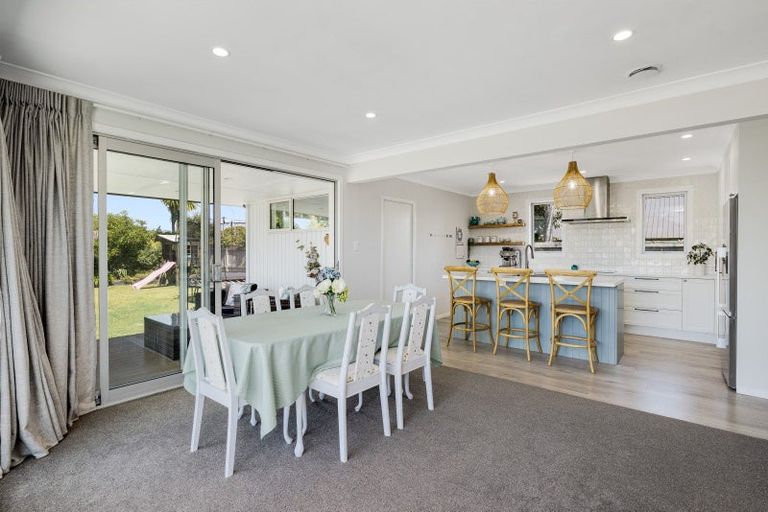 Photo of property in 8 Te Mutu Crescent, Maungatapu, Tauranga, 3112