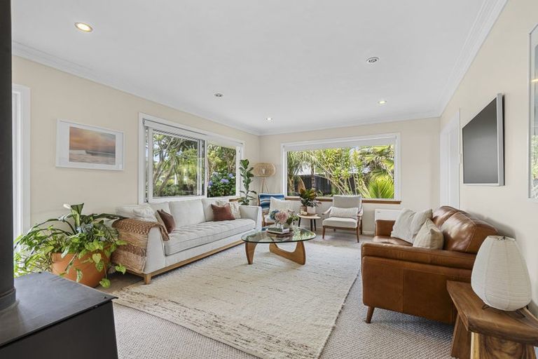 Photo of property in 144 Pioneer Road, Spotswood, New Plymouth, 4310